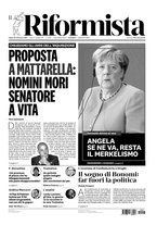 giornale/BVE0842380/2021/n. 191 del 25 settembre